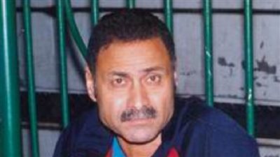 عاش 