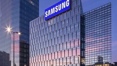 سامسونج تزف بشرى سارة لمستخدميه سيتمكن المستخدم من إصلاح هاتفه الخاص بهذه الطريقه