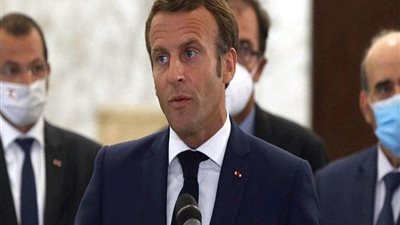 الانتخابات الفرنسية| لوبان: يجب منع الحجاب في الأماكن العامة