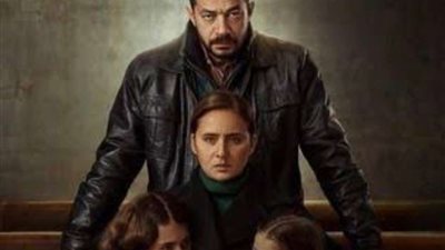 فاتن أمل حربي الحلقة 19.. سيدات تحرر توكيلات لفاتن لتأييدها ضد قانون الأحوال الشخصية