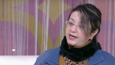 باحثة في الشأن الإسرائيلي: تل أبيب قزم دولي