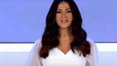 رسالة 