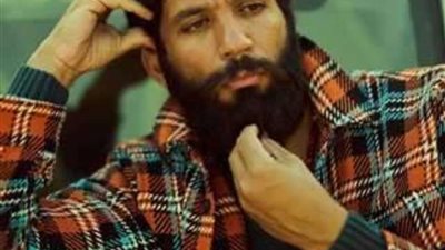 حسن الرداد يواجه المخططين لقتله في الحلقة 19 من 