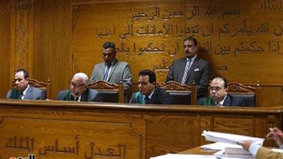 لترويج الهيروين بالشرقية .. الحبس المشدد 15 سنة وغرامة 200 ألف جنيه لمزارع