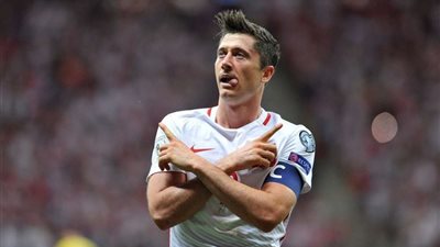 تعرف على مطالب بايرن ميونيخ لرحيل ليفاندوفسكي إلى برشلونة