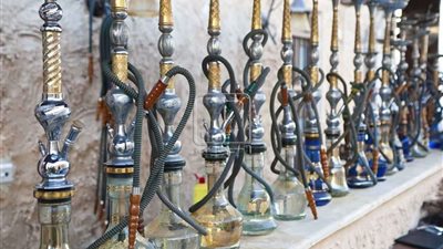 ضبط 493 مخالفة للإجراءات الاحترازية