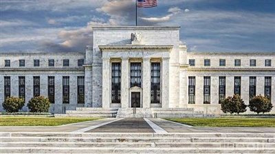 تراجع الناتج الصناعي لأمريكا بنسبة 0.3 % خلال الشهر الماضي