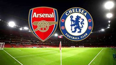 التشكيل الرسمي لمباراة تشيلسي وآرسنال بالدوري الإنجليزي اليوم 20-4-2022