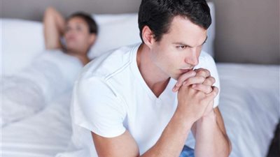 يسبب العقم.. اكتشف الجانب الكارثي لـ إيبوبروفين