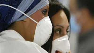 بعد اكتشاف كورونا في مصر.. أولياء الأمور يطالبون بتأجيل الدراسة ونشر التوعية