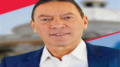 هاني الناظر يوضح الآثار الإيجابية 