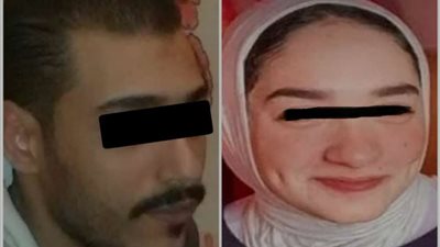 إحالة أوراق قاتل بطلة العالم أمام المفتي بعد انتظار 90 يوم