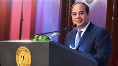 الرئيس عبد الفتاح السيسي يقدم التهنئة للرئيس الصربي بمناسبة فوزه بفترة رئاسية جديدة