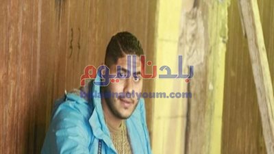 بعد قليل.. محاكمة الكمسري المتهم بإجبار شابين على القفز من القطار