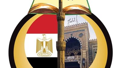 بيان القطاع الديني بالأوقاف بشأن الاعتكاف