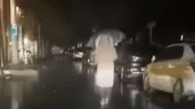 في زمن كورونا.. 