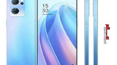 أوبو تستغني عن الموظفين لهذا السبب