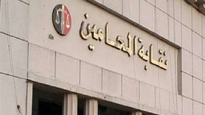 صلاح حجازي: برنامجي لمنصب النقيب يوفر قرض ميسر للمحامين الشباب