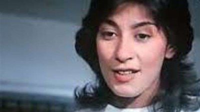 في عيد ميلادها الـ 57.. من هى سماح أنور ويكيبيديا