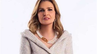 دراما رايقة دو زعيق أو تهليل.. أبرز تصريحات 