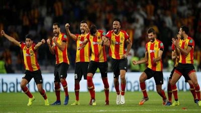 موعد مباراة الترجي ووفاق سطيف والقنوات الناقلة في أبطال إفريقيا