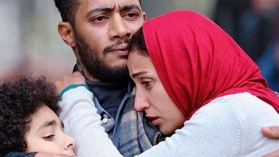 نحرق لكم احداث الحلقة 21 من مسلسل 