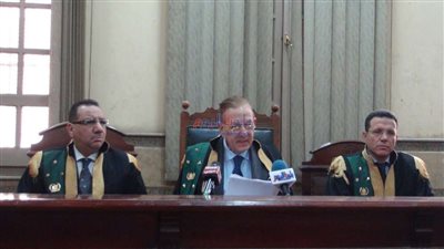 عاجل| الحكم على فنان مشهور بـ30 عامًا في قضية تهريب آثار فرعونية