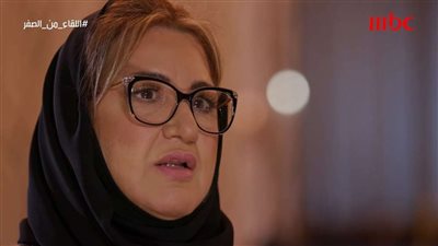 بعد اعتزالها 34 عامًا.. عزيزة جلال تُفاجى جمهورها بأغنية جديدة