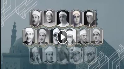 قبل انطلاقها رسميًا.. شاهد برومو قناة 