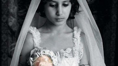 محفظ قرآن ومحام.. مباحث الآداب تكشف تفاصيل بيع القاصرات لأثرياء عرب