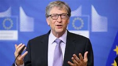 بعد تفشي كورونا..  بيل غيتس يوجه رسالة تحذيرية للعالم بشأن الفيروس القاتل