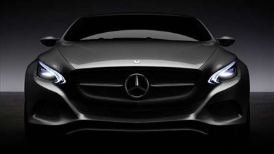 بالفيديو.. امرأة وراء اسم 