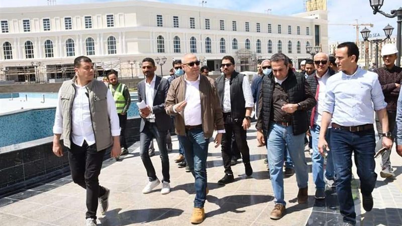 بلدنا اليوم