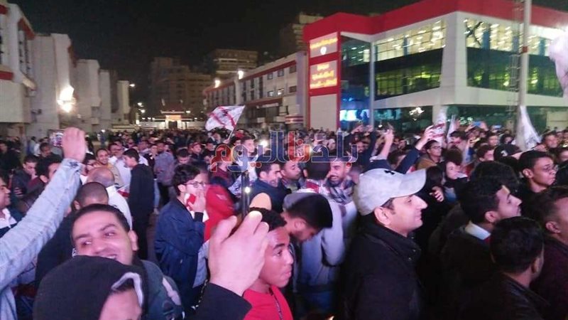 بلدنا اليوم