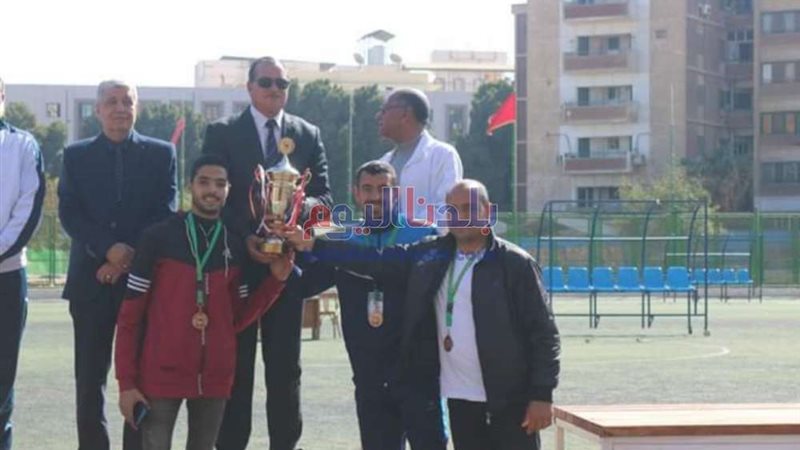 بلدنا اليوم