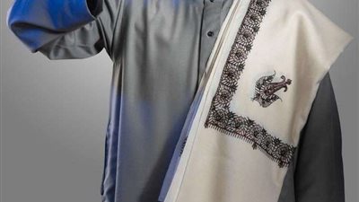 موافقة حمادة هلال لبيع حصته في الأرض.. أبرز أحداث الحلقة 22 من المداح 2