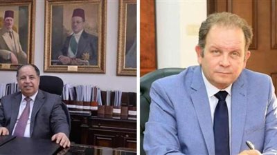 بشكل غير مسبوق .. زيادة الأسعار تعكس مجددًا أهمية الإصلاح الاقتصادي