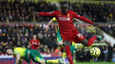 اللقب يقترب من ليفربول.. تعرف على ترتيب الدوري الإنجليزي