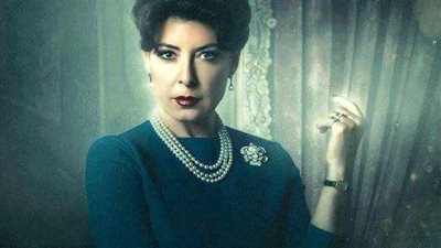 بعد ساعات.. النطق بالحكم في اعتداء شاب على أنوشكا بـ السب والقذف في أكتوبر