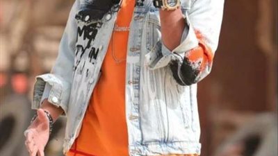 سالم الدوسري ضحية رامز موفي ستار