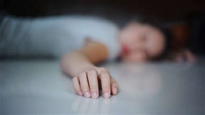 وهي حامل .. حبس قاتل زوجته في نهار رمضان بالإسماعيلية