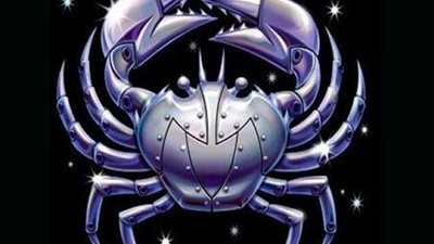 لمواليد برج السرطان.. حظك اليوم الأحد 16 فبراير 2020