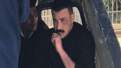 مسلسل الأخ الكبير الحلقة 32.. هل تنجح الشرطة في الوصول إلى مكان حربي؟