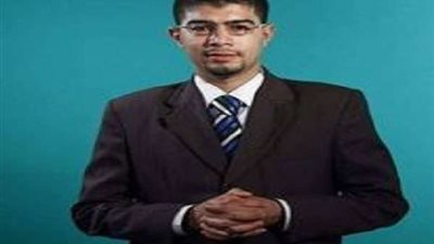 عمرو الكاشف يكتب.. الحيوان الذى لا يأخذ رزق غيره بعكس الإنسان