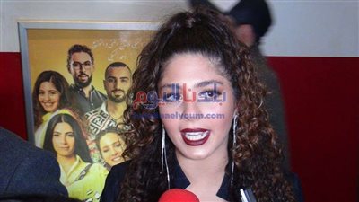 السيناريست أيمن سلامة يكشف حقيقة سرقته 