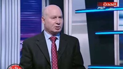 خبير نقل: الدولة ضخت 150 مليار جنيه استثمارات في السكة الحديد