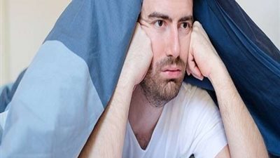 احذر.. عادات النوم غير الصحيحة تجلب أمراض القلب والسكر