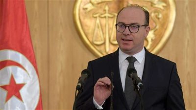 عاجل.. حركة النهضة تعلن انسحابها من تشكيل الحكومة التونسية