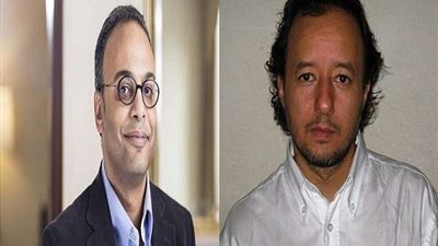 رواد السوشيال ميديا للمتآمرين: 