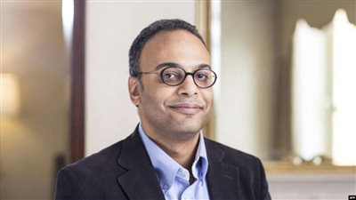 رواد السوشيال ميديا يهاجمون حسام بهجت وجاسر عبدالرازق بسبب دفاعهم عن المتحرشين